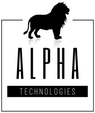 Alpha-Technologies-Logo-500--Square-(filled).png